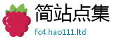 7777788888管家婆老家凤凰任香港资料免费长期公开